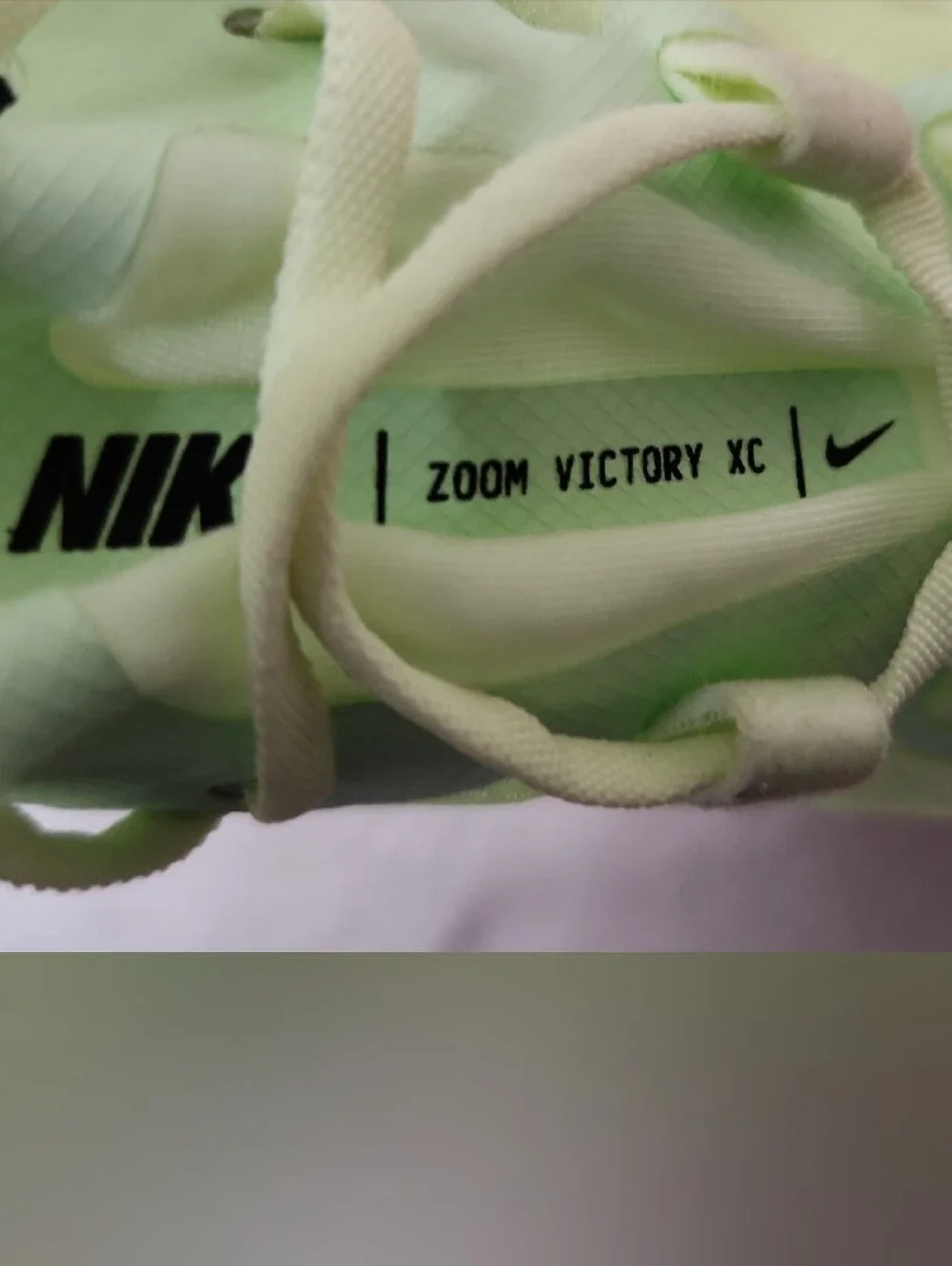 Nike aj0846 701